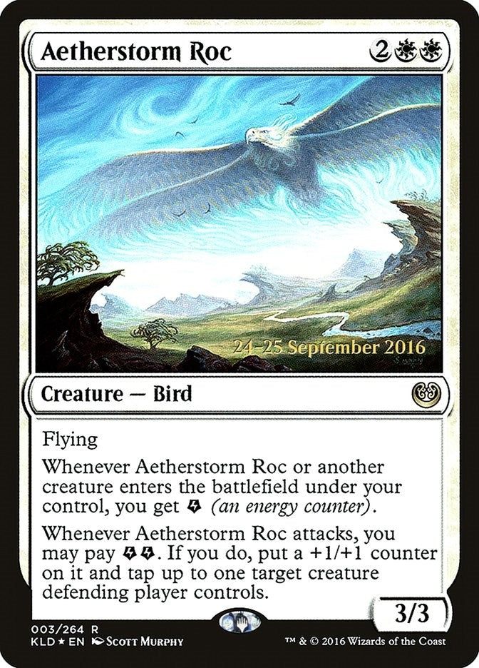 Aetherstorm Roc (3)