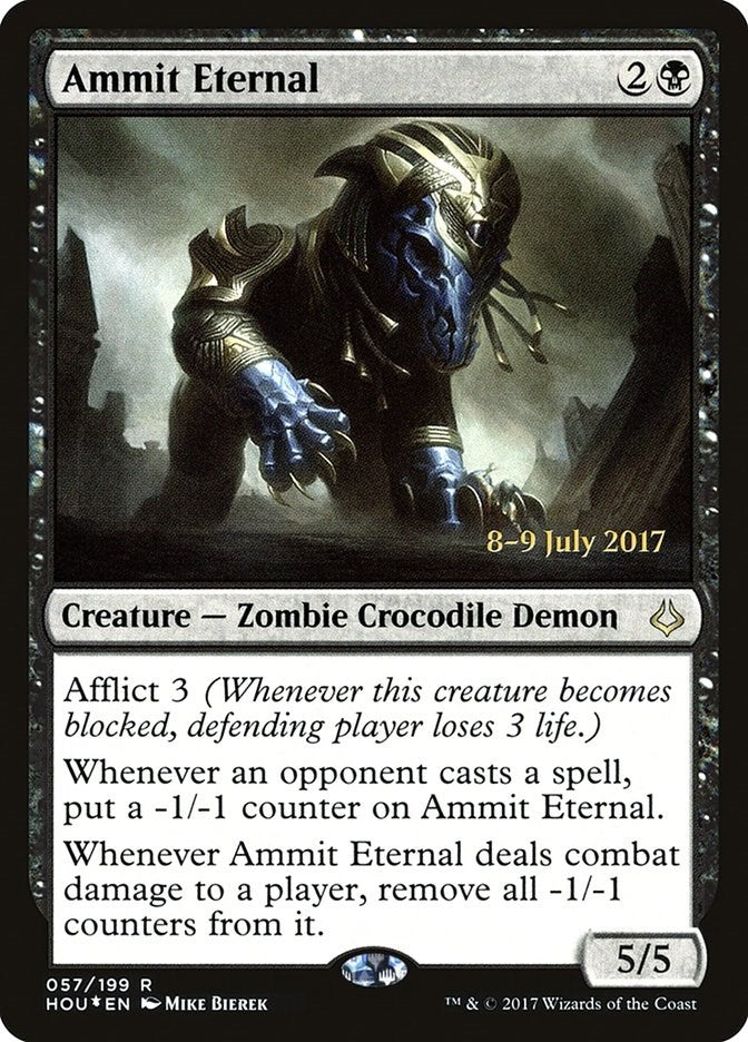 Ammit Eternal (57)