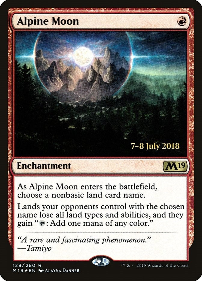 Alpine Moon (128)