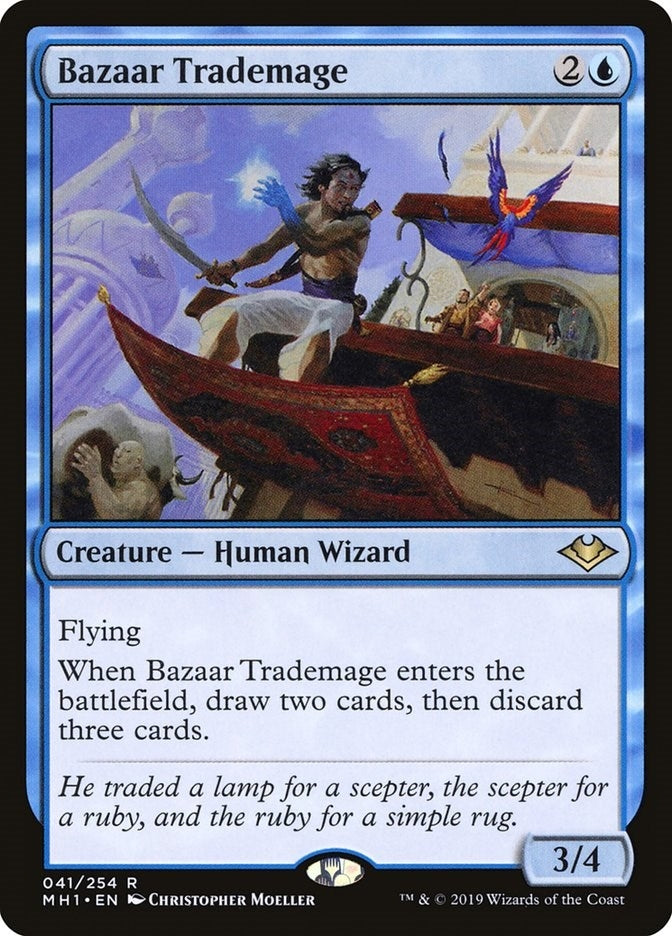 Bazaar Trademage (41)