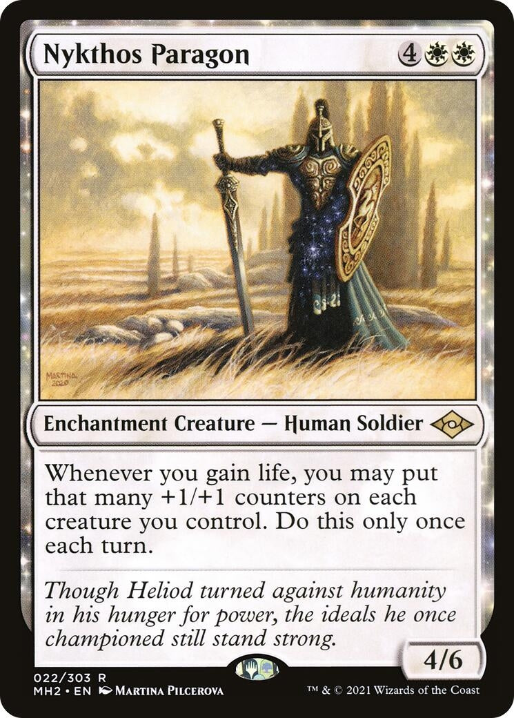 Nykthos Paragon (22)