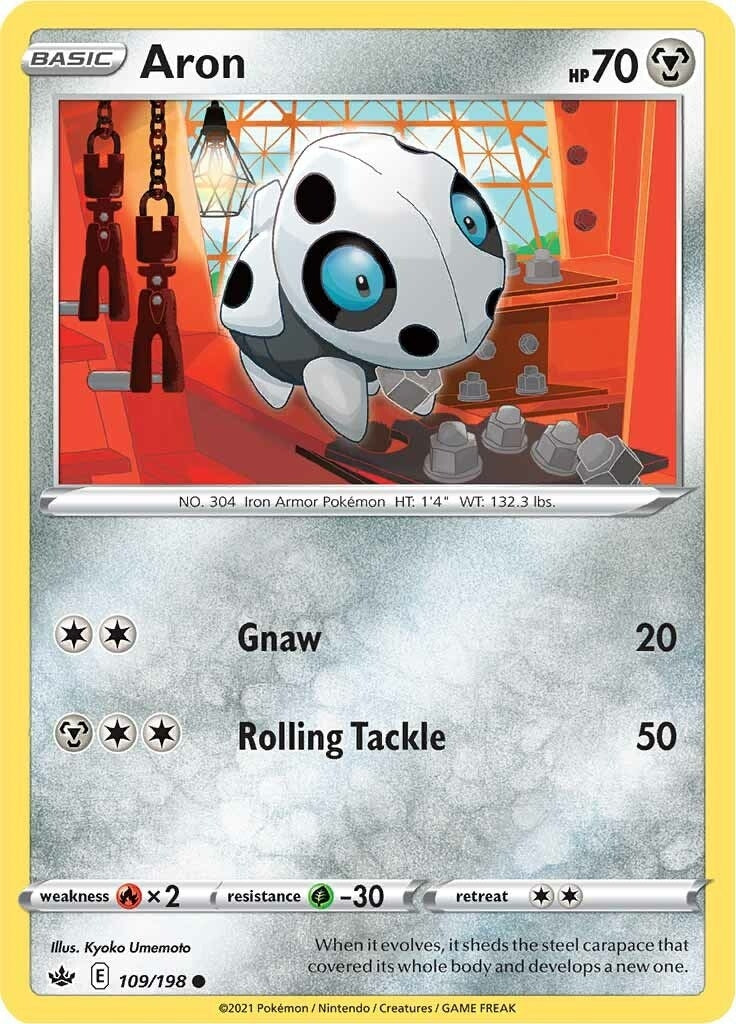 Aron (109/198)