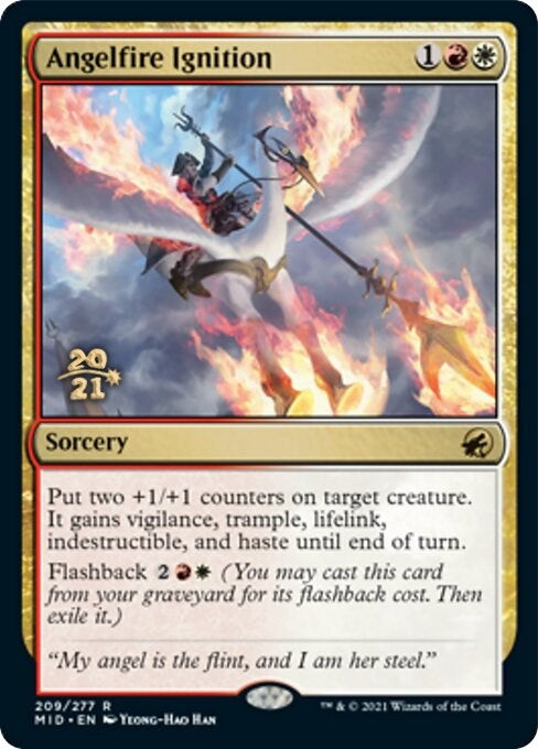 Angelfire Ignition (209)