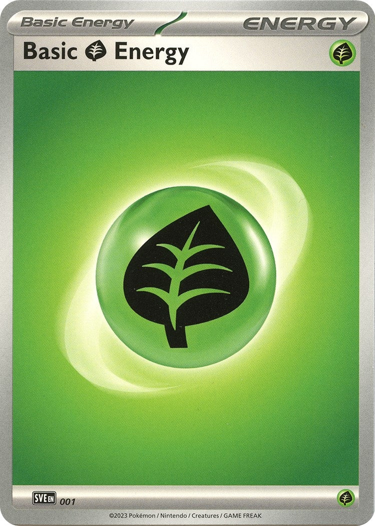 Basic Grass Energy (001)