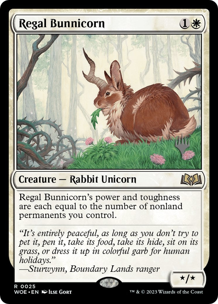 Regal Bunnicorn (25)