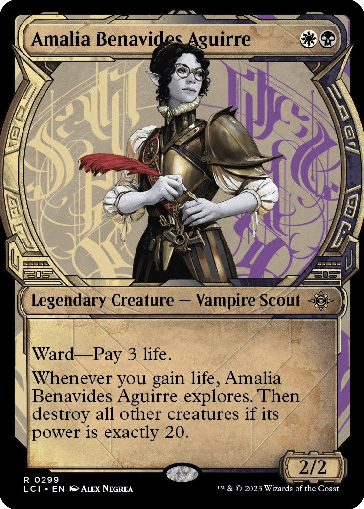 Amalia Benavides Aguirre (Showcase) (299)
