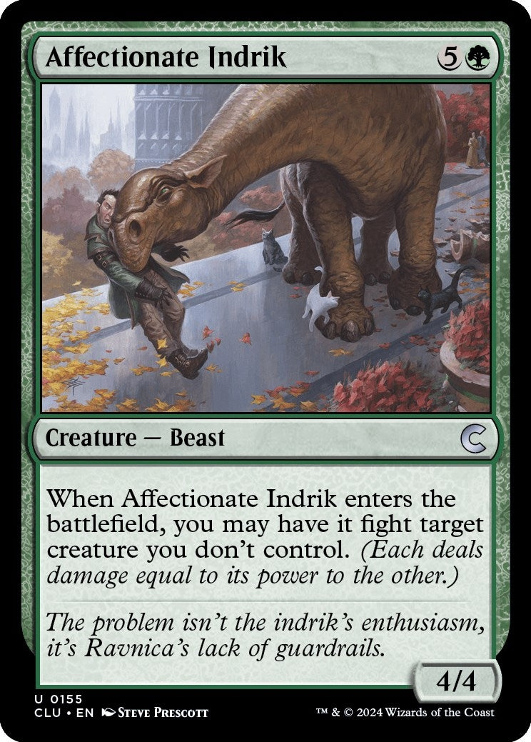 Affectionate Indrik (155)