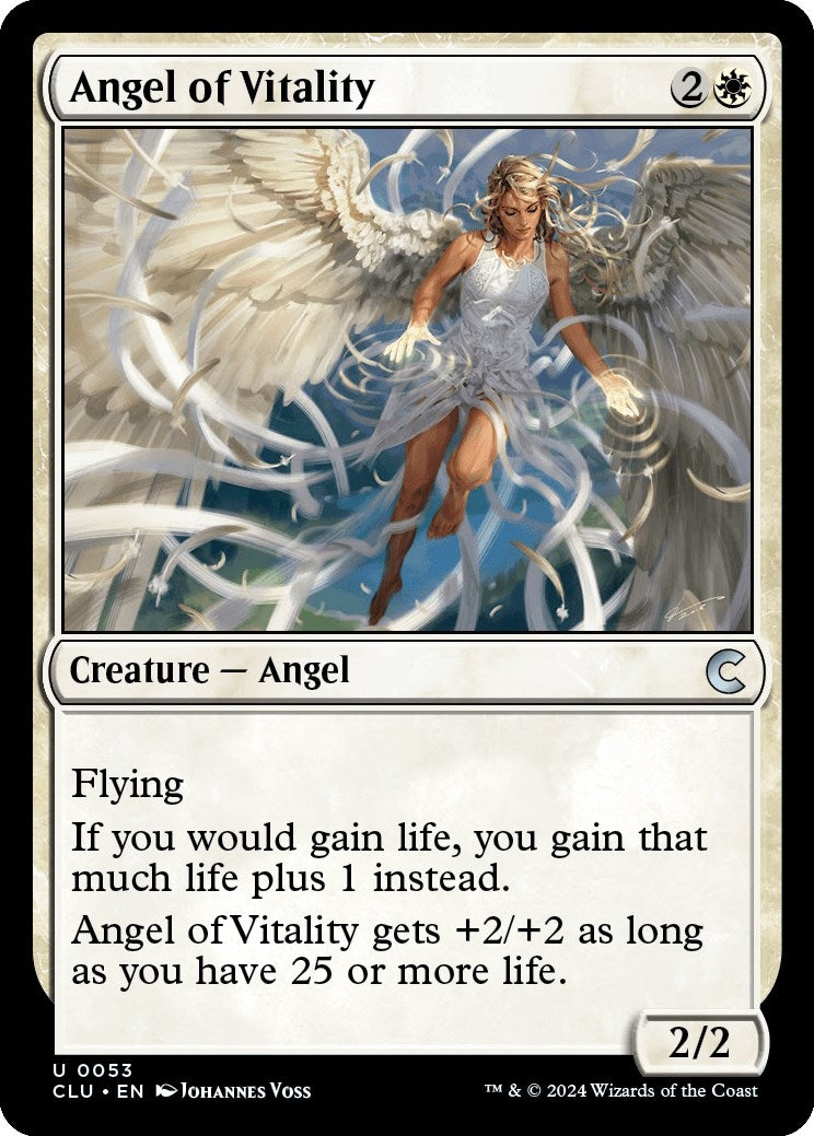 Angel of Vitality (53)