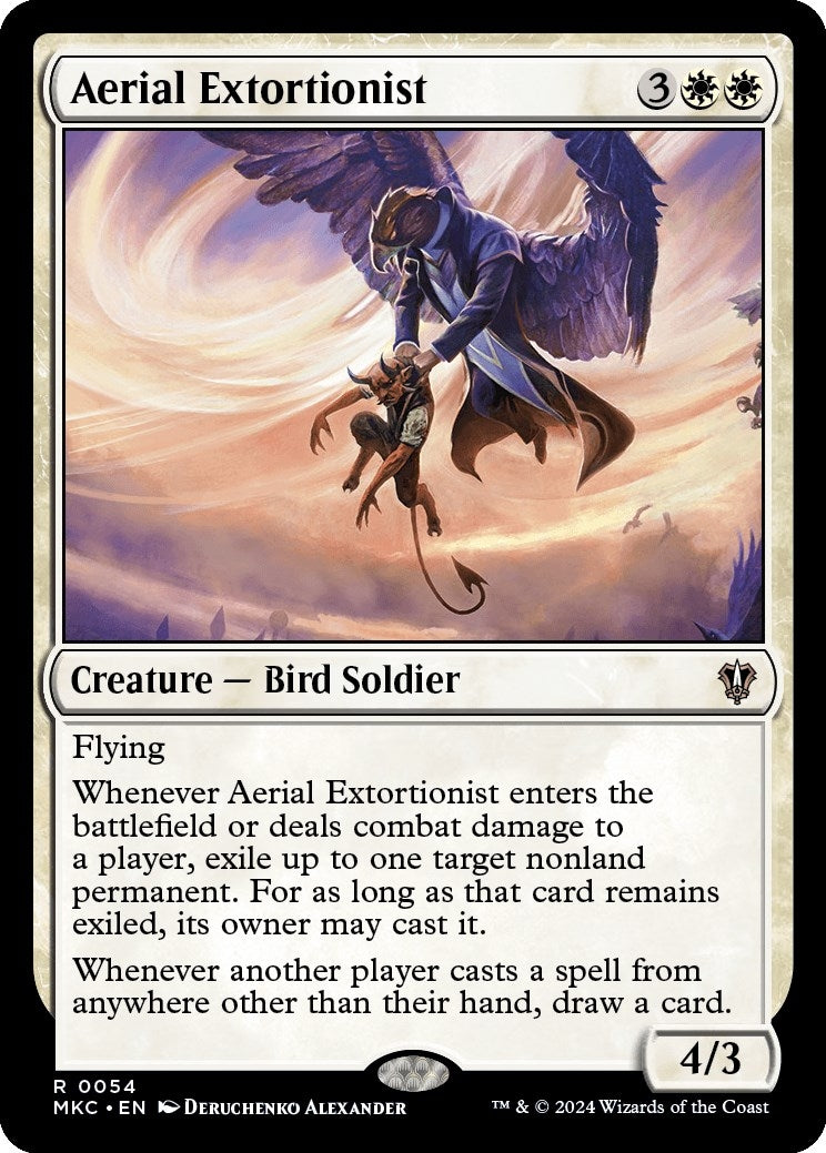 Aerial Extortionist (54)