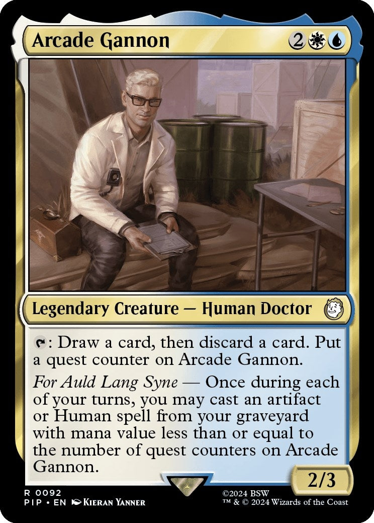 Arcade Gannon (92)