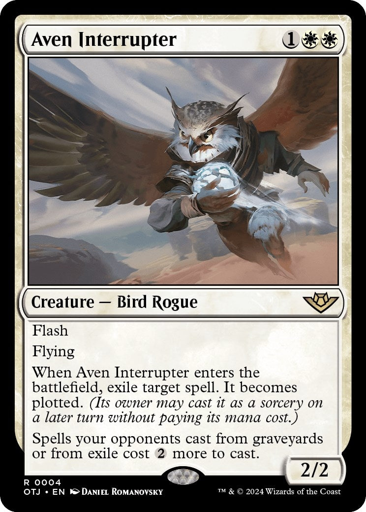 Aven Interrupter (4)