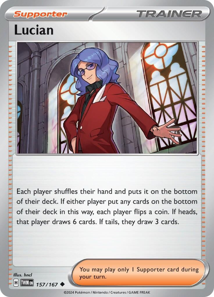 Lucian (157/167)