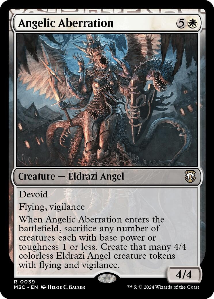 Angelic Aberration (39)
