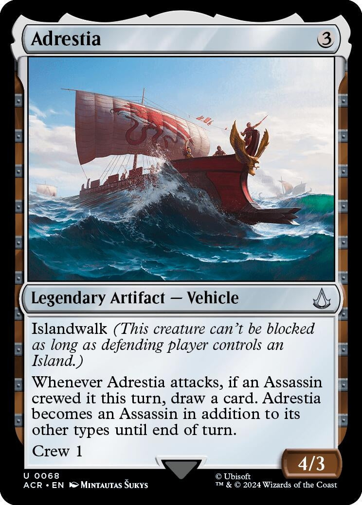 Adrestia (68)