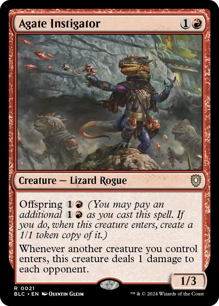 Agate Instigator (21)
