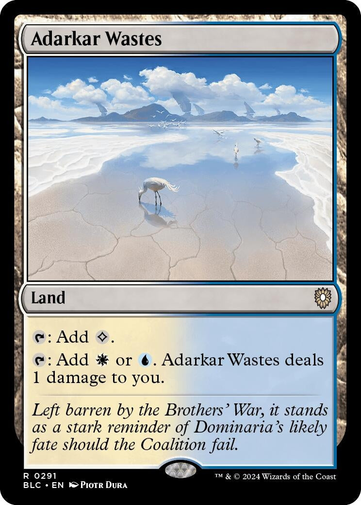 Adarkar Wastes (291)