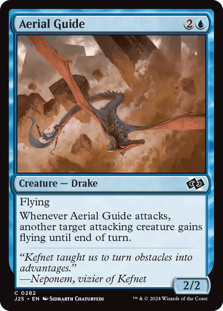 Aerial Guide (282)