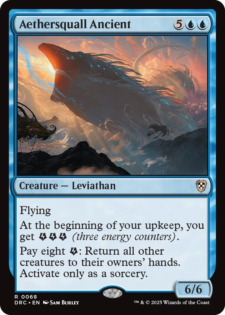 Aethersquall Ancient (68)