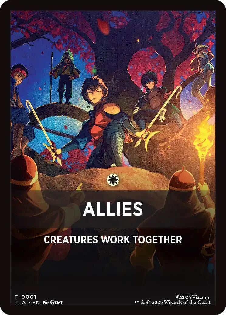 Allies Theme Card (1)
