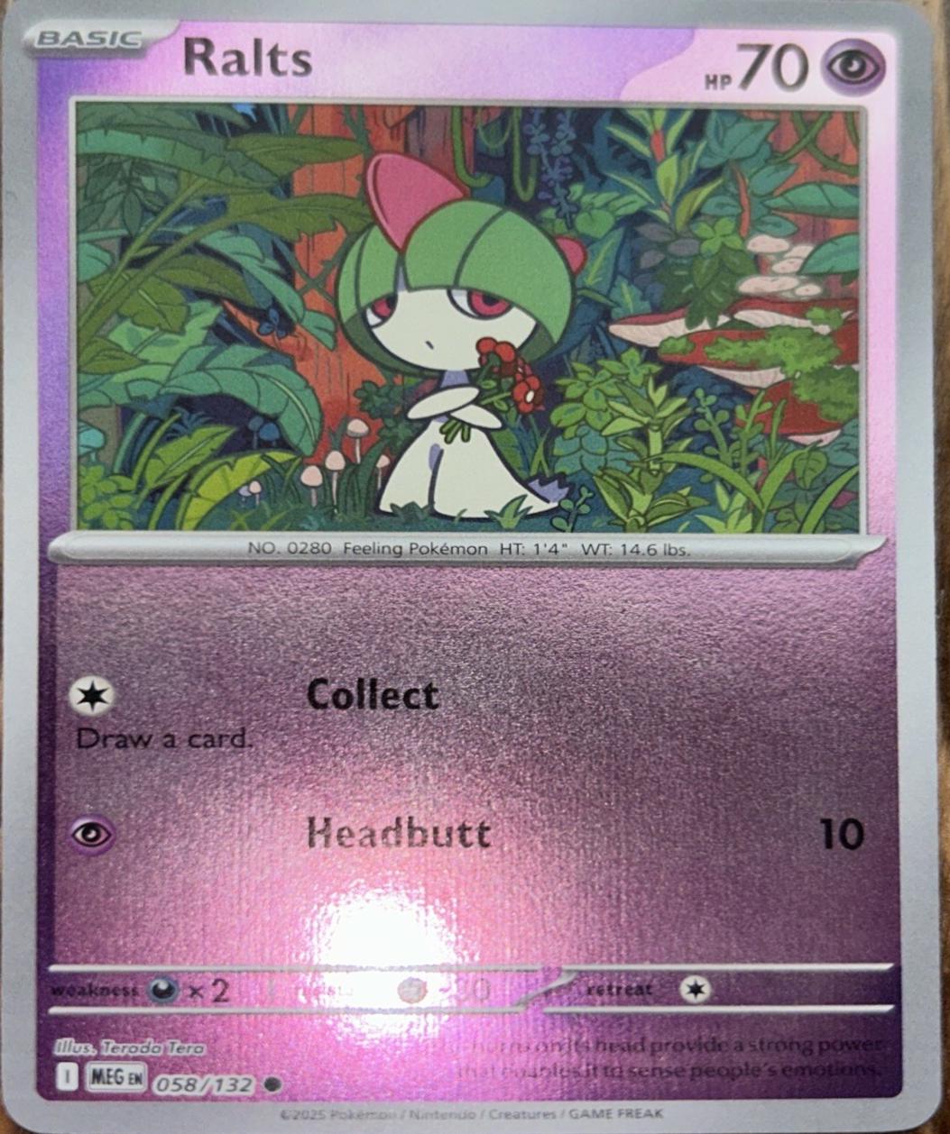 SortSwift catalog art