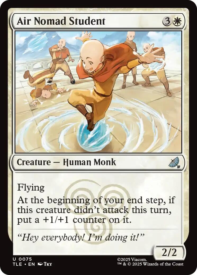 Air Nomad Student (75)