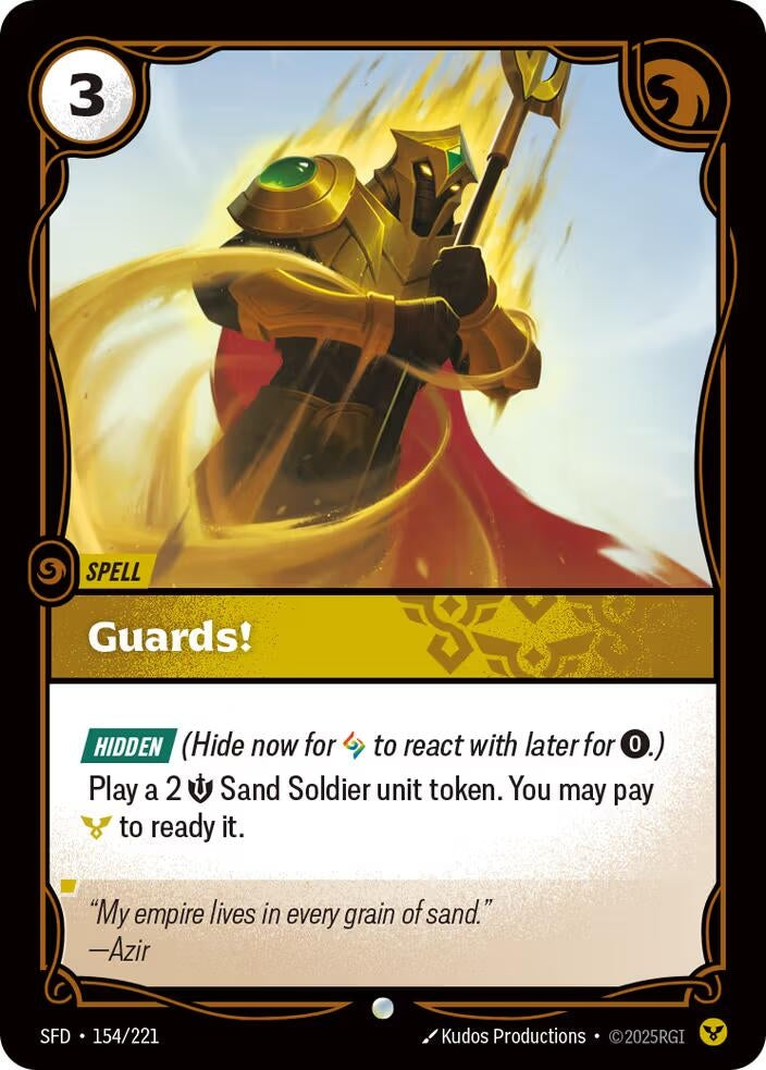 Guards! (154/221)