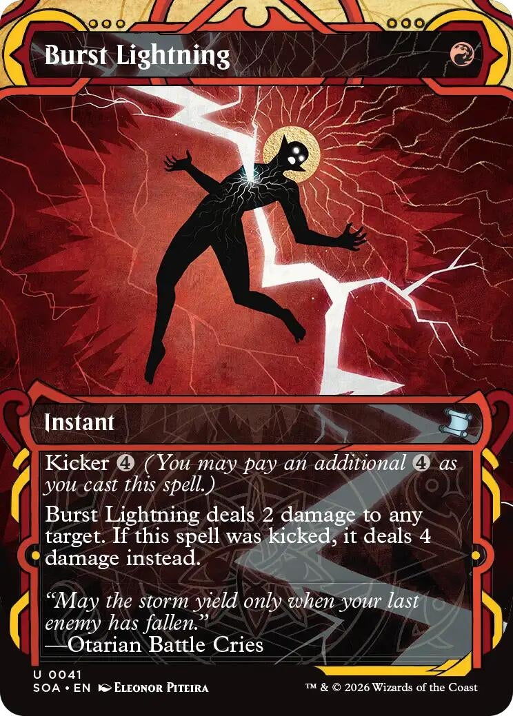 Burst Lightning (41)