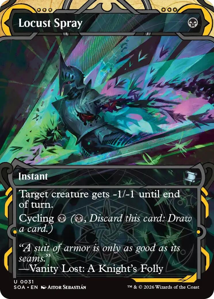 Locust Spray (31)