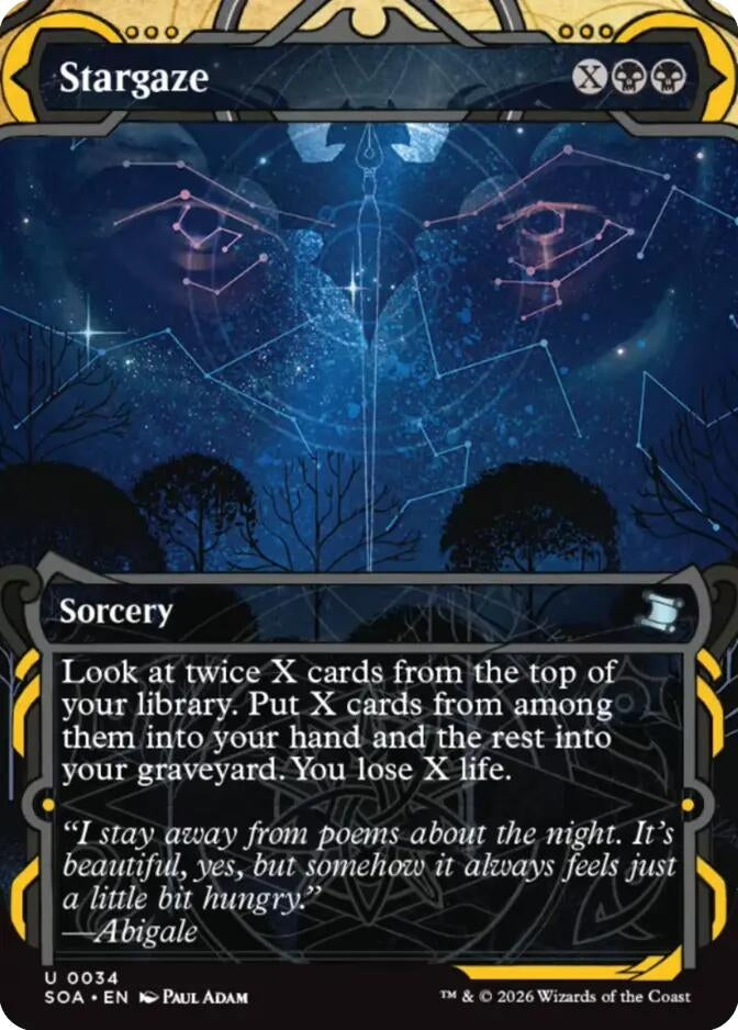 Stargaze (34)