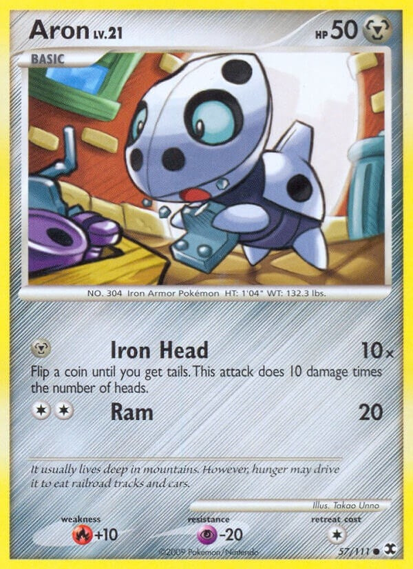 Aron (57/111)