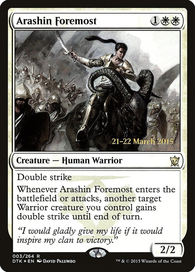 Arashin Foremost (3)