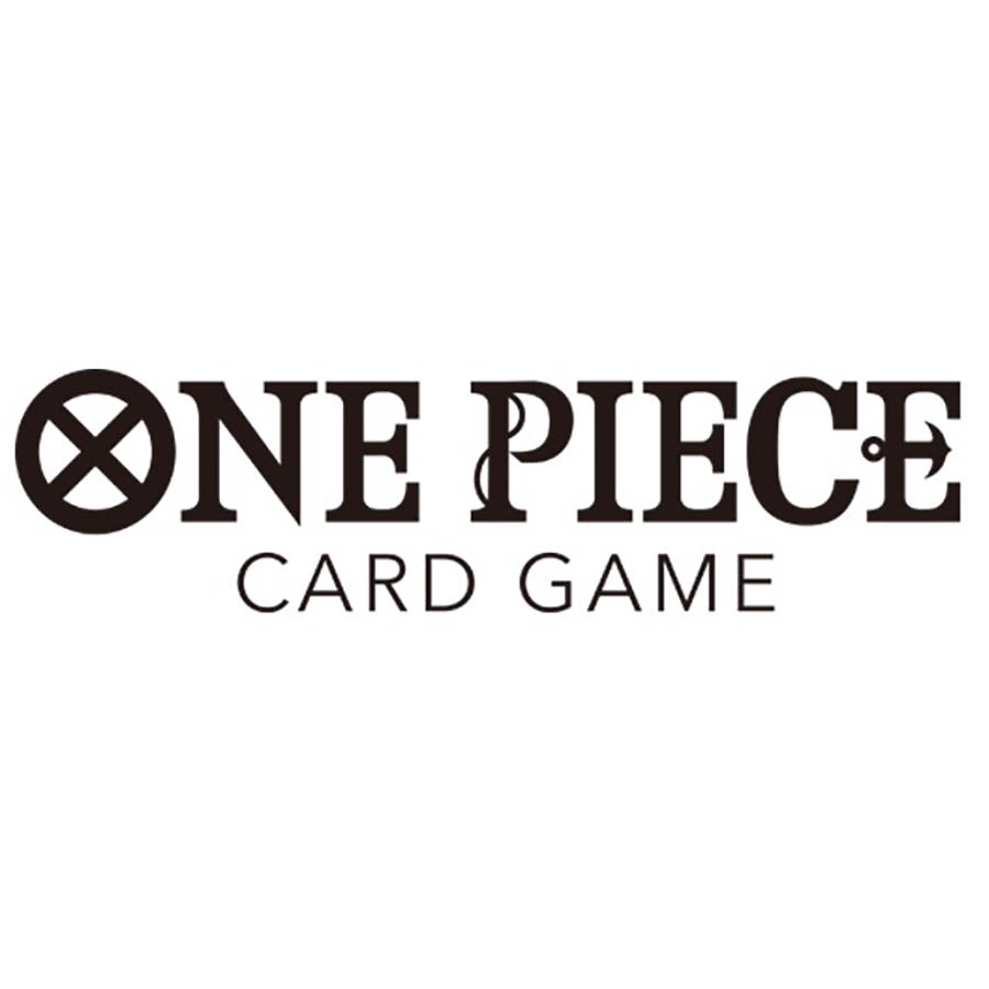 ONE PIECE TCG: (TITLE TBA) BOOSTER BOX (OP-18)