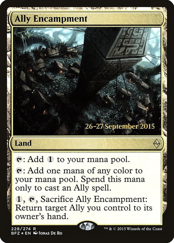 Ally Encampment (228)