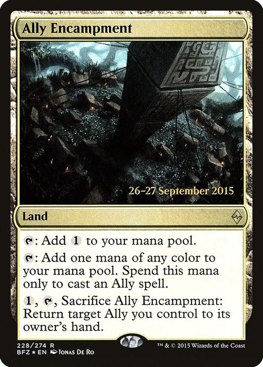 Ally Encampment (228)