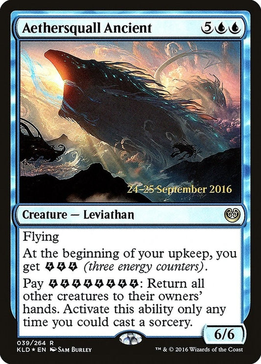 Aethersquall Ancient (39)