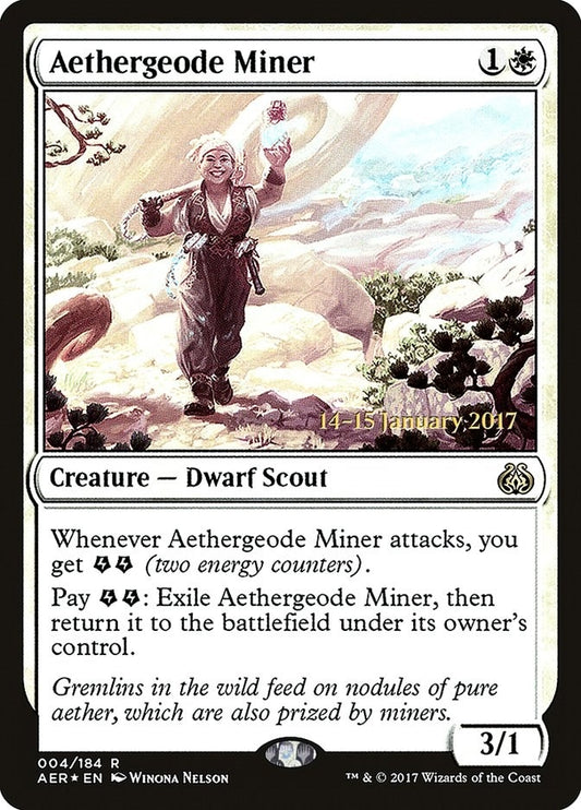 Aethergeode Miner (4)