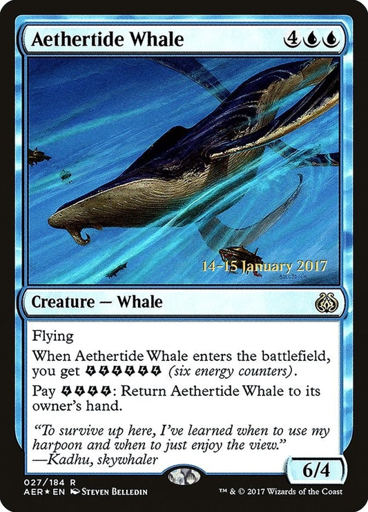 Aethertide Whale (27)