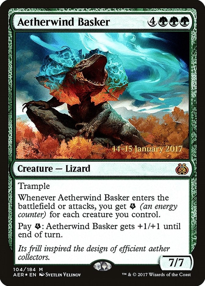 Aetherwind Basker (104)