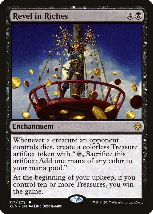 Revel in Riches (117)