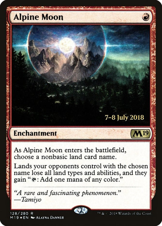 Alpine Moon (128)