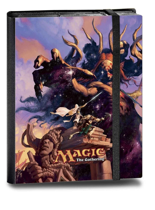 Image for Journey into Nyx PRO-Binder for Magic - Storage Albums