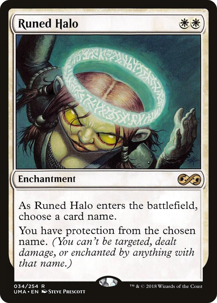Runed Halo (34)