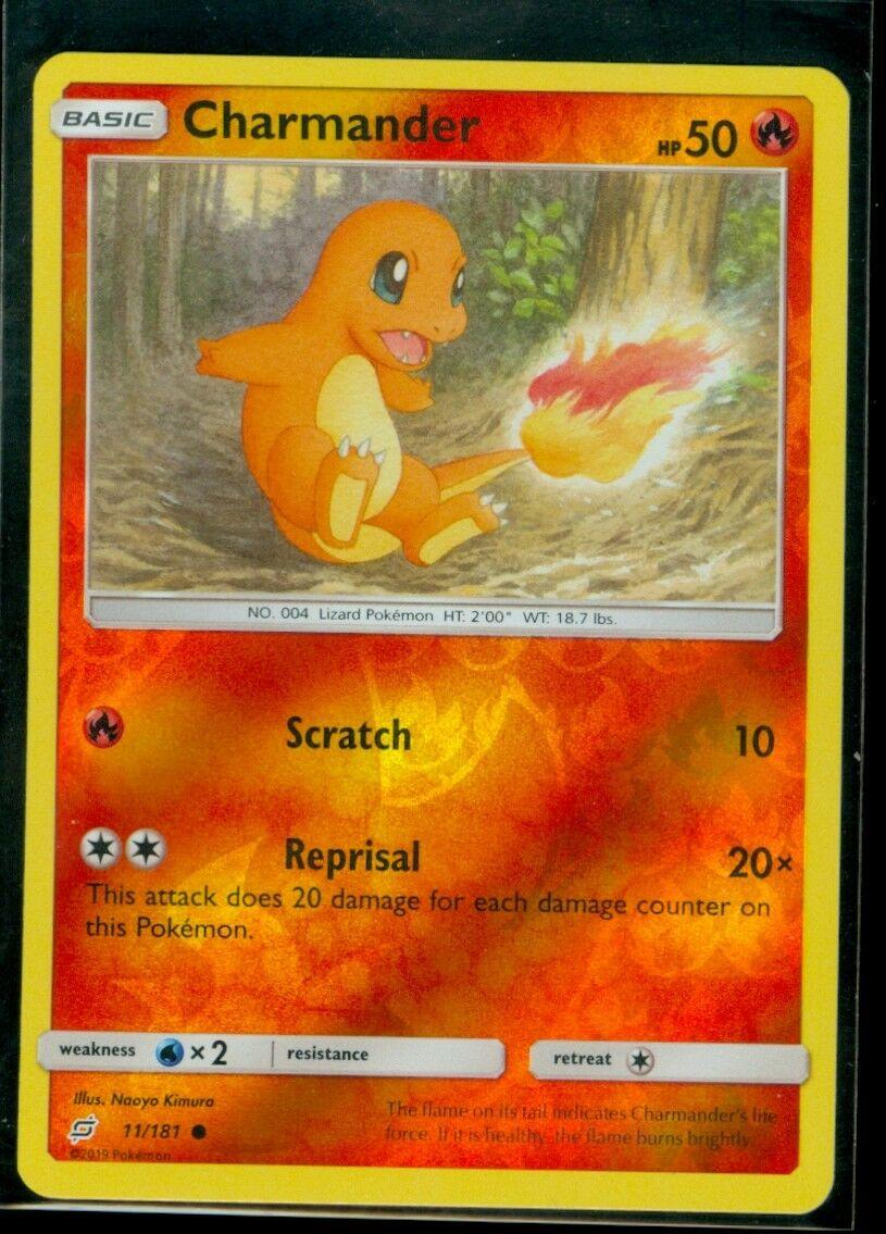 Charmander (11)