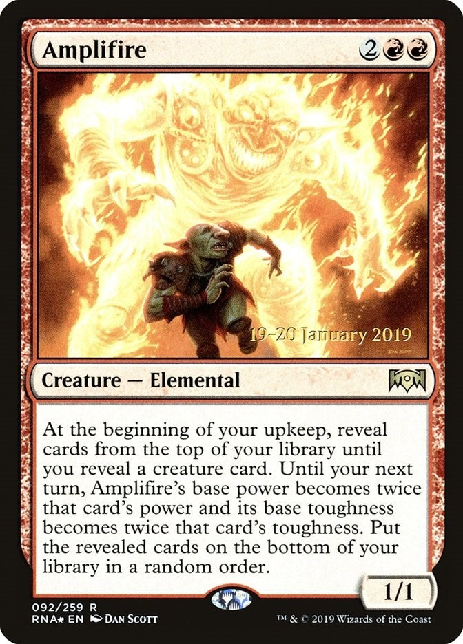 Amplifire (92)