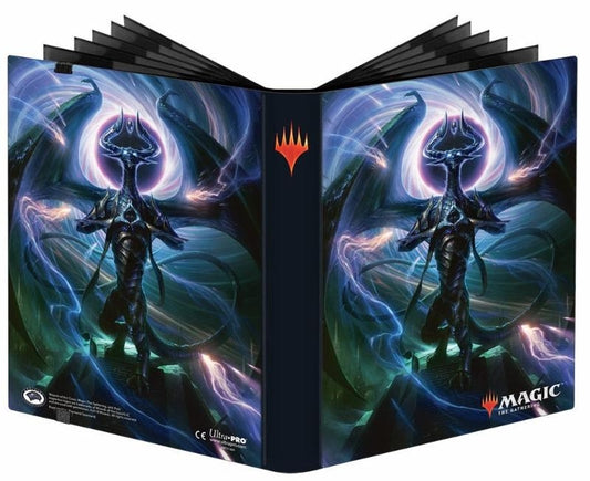 Image for War of the Spark PRO-Binder for Magic - Storage Albums