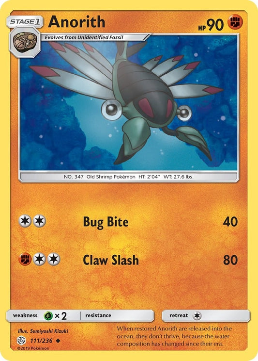 Anorith (111/236)