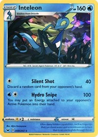 Inteleon - 059/202 (Cracked Ice Holo) (059/202)