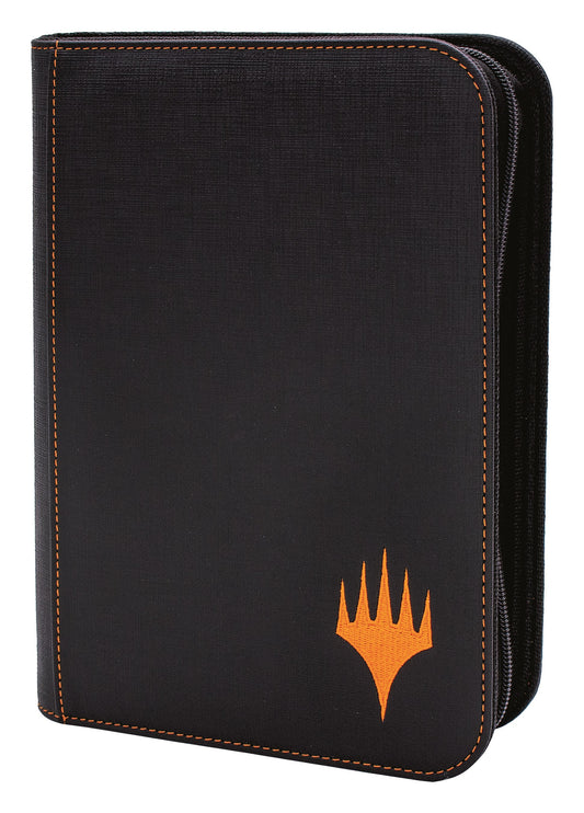Image for Mythic Edition 4 Pocket Zippered PRO-Binder for Magic: The Gathering - Storage Albums