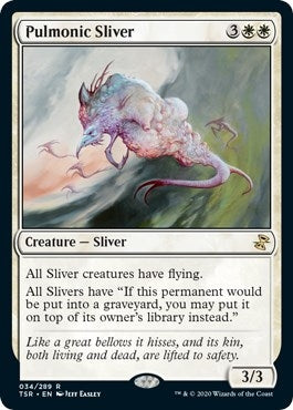 Pulmonic Sliver (34)