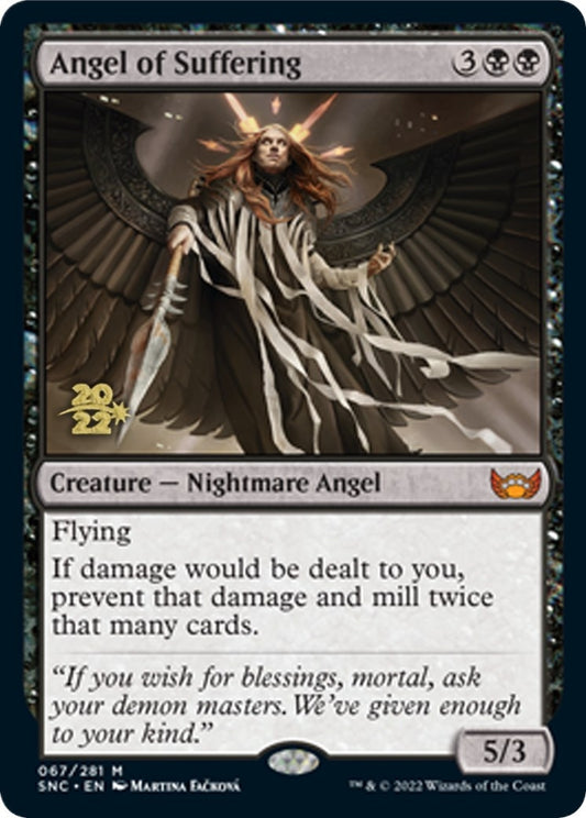 Angel of Suffering (67)